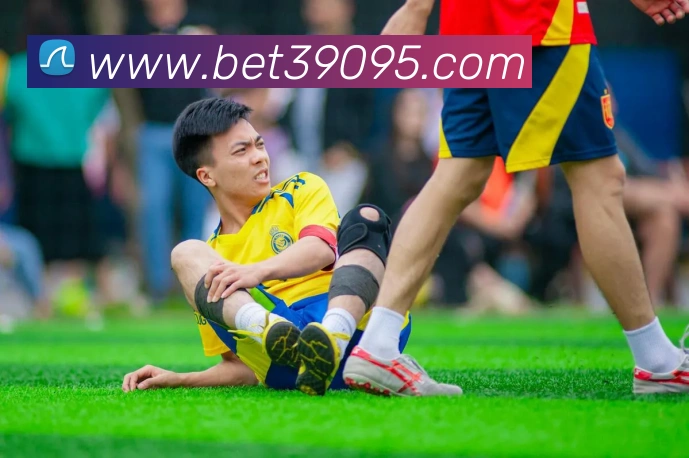 bet365com品牌故事