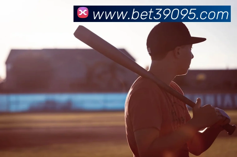 bet365com服务体系