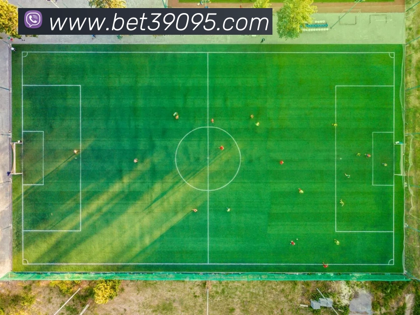 bet365comAPP 体育赛事宣传图